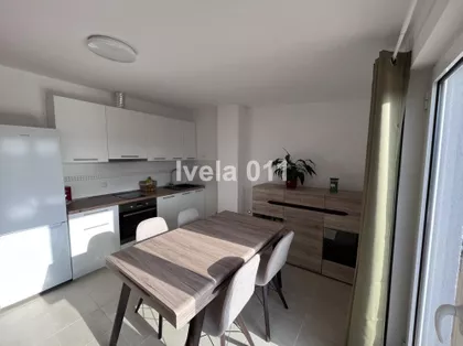 Vojvode Stepe | 4zida.rs