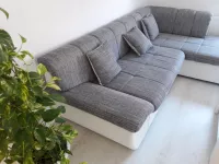 Sremska Kamenica, Gradske lokacije, Novi Sad | 4zida.rs | 4zida.rs