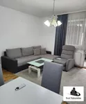 Novi Sad, Gradske lokacije, Petrovaradin | 4zida.rs | 4zida.rs