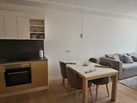 Centar, Gradske lokacije, Vrnjačka Banja | 4zida.rs