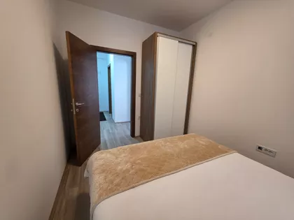 Stevana Ivanovića | 4zida.rs