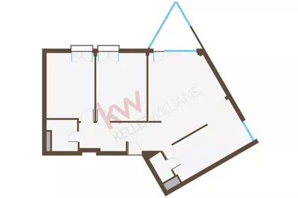 Mije Kovačevića | 4zida.rs