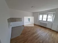 Novi Sad, Gradske lokacije, Sajmište | 4zida.rs | 4zida.rs