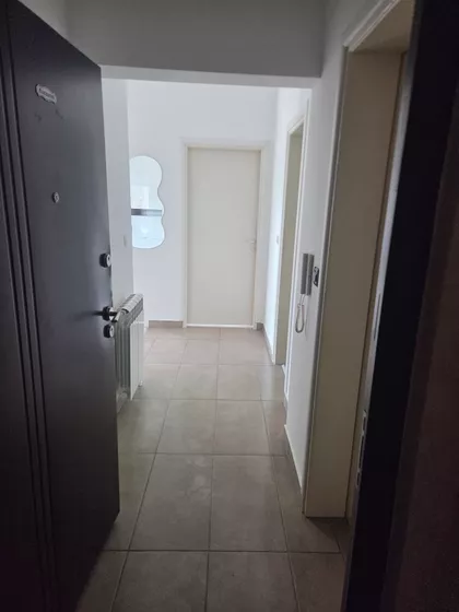 Bratstva I Jedinstva 89 | 4zida.rs