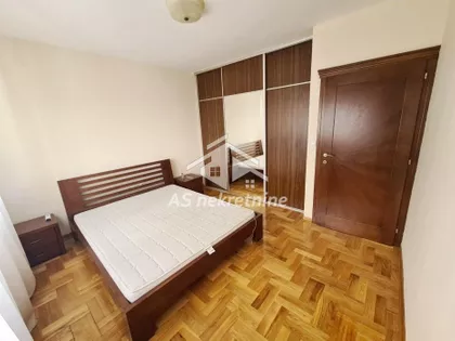 Hram Svetog Save | 4zida.rs
