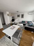 Podbara, Gradske lokacije, Novi Sad | 4zida.rs | 4zida.rs