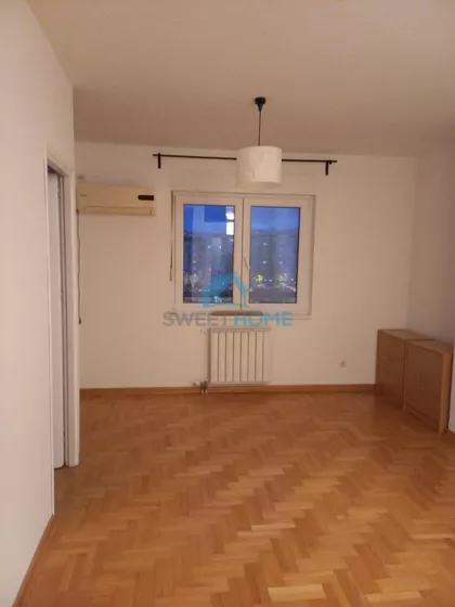 Pukovnika Petra Mišića | 4zida.rs