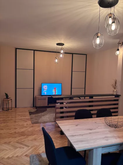 Stanoja Glavaša | 4zida.rs