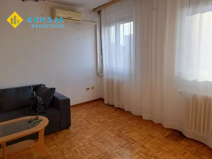 Nemanjina | 4zida.rs