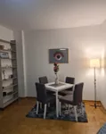 Beograd, Palilula opština, Karaburma | 4zida.rs | 4zida.rs