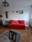 Beograd, Rakovica opština, Petlovo Brdo | 4zida.rs | 4zida.rs