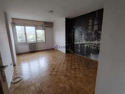 Bulevar Zorana Đinđića | 4zida.rs