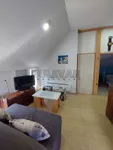 Palilula, Gradske lokacije, Niš | 4zida.rs | 4zida.rs