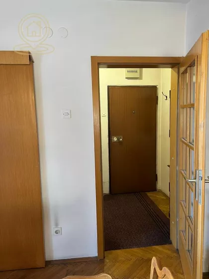 Banovo Brdo | 4zida.rs