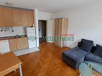 Novi Sad - Centar, Stari Grad, Gradske lokacije, Novi Sad | 4zida.rs