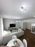 Novi Sad - Centar, Stari Grad, Gradske lokacije, Novi Sad | 4zida.rs | 4zida.rs