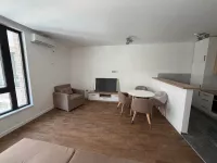 Bubanj, Centar, Gradske lokacije, Kragujevac | 4zida.rs | 4zida.rs