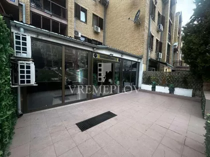 Drinske divizije | 4zida.rs