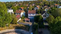 Novi Sad, Gradske lokacije, Sremska Kamenica, Bocke | 4zida.rs | 4zida.rs