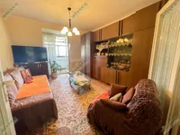 Beograd, Zemun opština, Retenzija | 4zida.rs | 4zida.rs