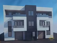 Futog, Okolne lokacije, Novi Sad | 4zida.rs