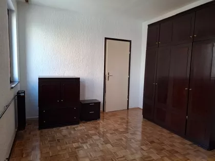 Ulofa Palmea 26 | 4zida.rs