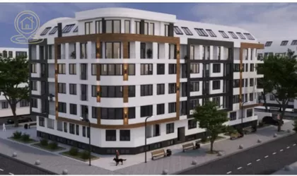 Petrovaradin | 4zida.rs