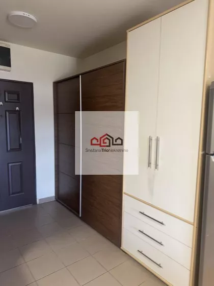 Bulevar Evrope | 4zida.rs