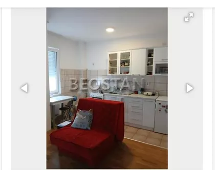 Vladimira Gortana | 4zida.rs