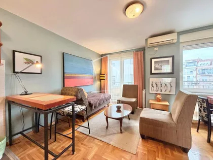 Kajmakčalanska | 4zida.rs