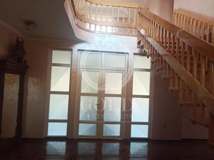 Stari Majur | 4zida.rs