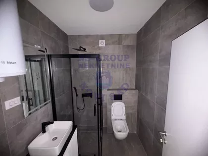 Južni Telep | 4zida.rs