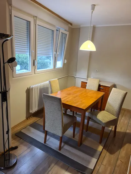 Marije Bursać 25 | 4zida.rs