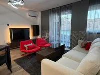 Centar 1, Gradske lokacije, Subotica | 4zida.rs