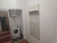 Beograd, Rakovica opština, Rakovica | 4zida.rs | 4zida.rs