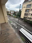 Centar, Medijana, Gradske lokacije, Niš | 4zida.rs | 4zida.rs