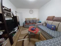 Bagremar, Gradske lokacije, Kragujevac | 4zida.rs | 4zida.rs