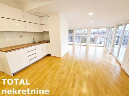 Novi Sad - Centar | 4zida.rs