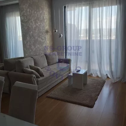 Novi Sad - Centar | 4zida.rs