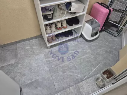 Prešernova | 4zida.rs