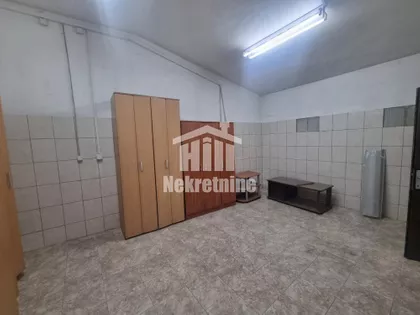 Korbizijeova | 4zida.rs