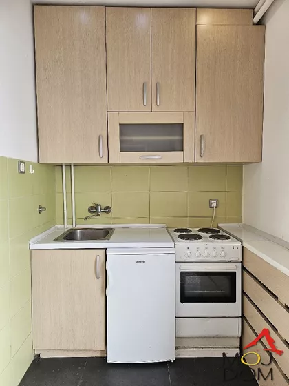 Novi Sad - Centar | 4zida.rs