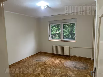 BANOVO BRDO | 4zida.rs