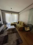 Beograd, Novi Beograd, Blok 65 | 4zida.rs | 4zida.rs