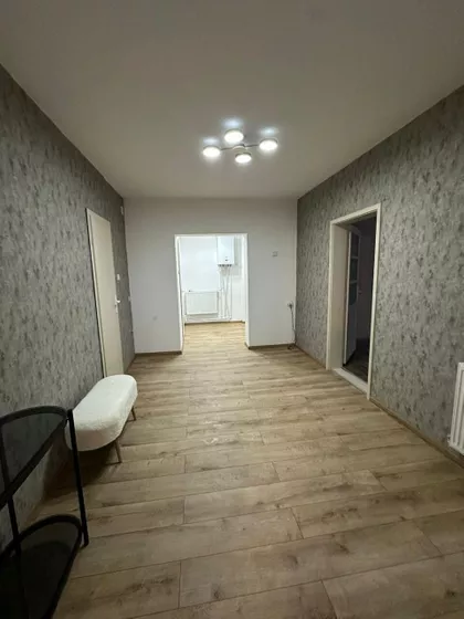 Bački Jarak | 4zida.rs
