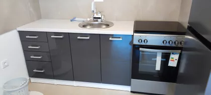 Mirka Milojkovića 3 | 4zida.rs