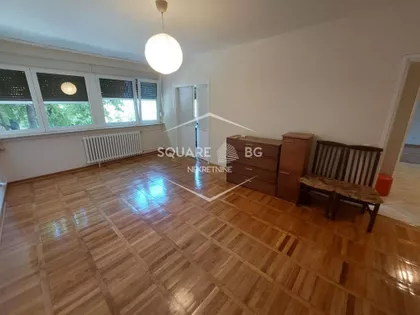 Bulevar Nikole Tesle | 4zida.rs