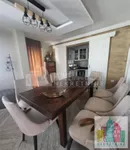 Paraćin, Gradske lokacije | 4zida.rs | 4zida.rs