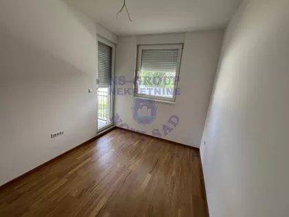 Veternička Rampa | 4zida.rs