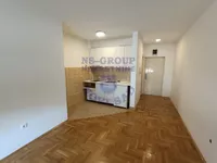 Sajmište, Gradske lokacije, Novi Sad | 4zida.rs